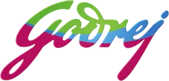 Godrej logo