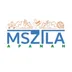 Mszila app icon