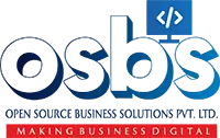OSBS logo