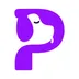 Pupstin app icon
