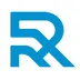 Rentido app icon