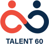 Talent 60 logo