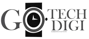 Gotech Digi